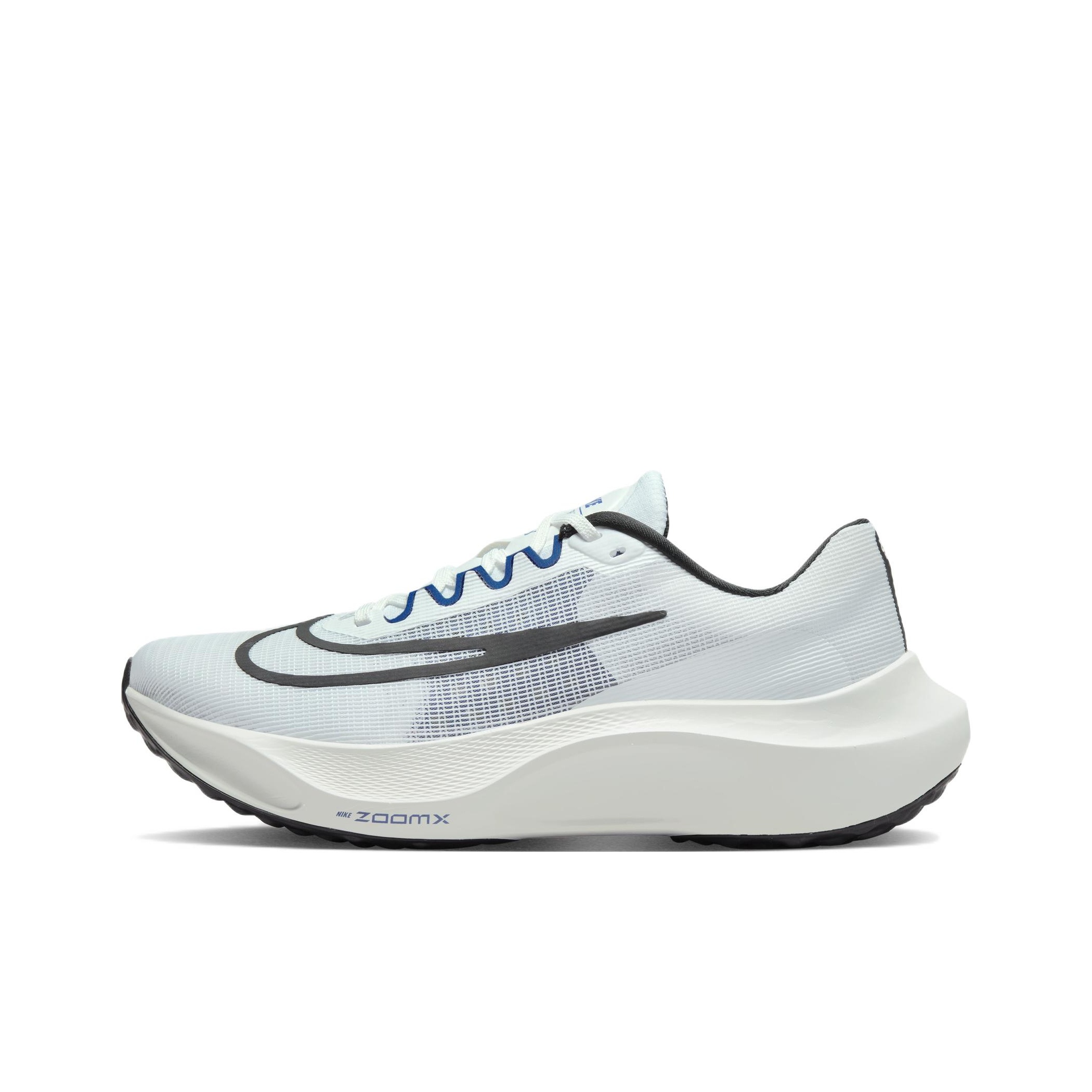 ไนกี้ ซูม ฟลาย 5 โลว์ท็อป คาร์ - Nike Shoes Zoom Fly 5 บทวิจารณ์และราคา