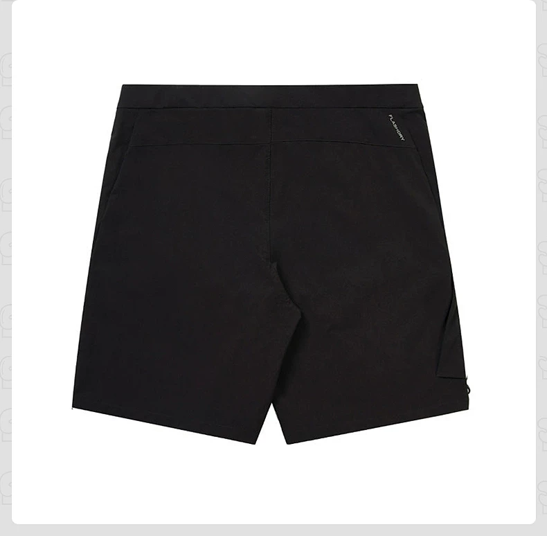 THE NORTH FACE กางเกงขาสั้นกีฬ - Outdoor Sport North Face บทวิจารณ์และราคา