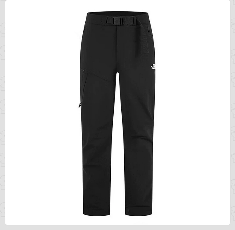THE NORTH FACE กางเกงเทรนนิ่งร - Outdoor Sport North Face บทวิจารณ์และราคา
