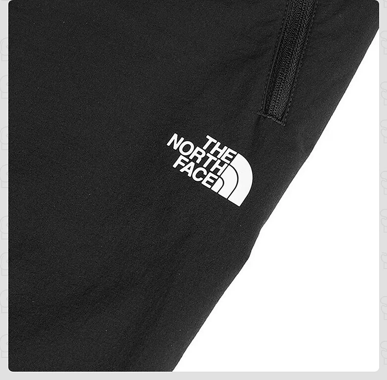 THE NORTH FACE กางเกงเทรนนิ่งร - Outdoor Sport North Face บทวิจารณ์และราคา