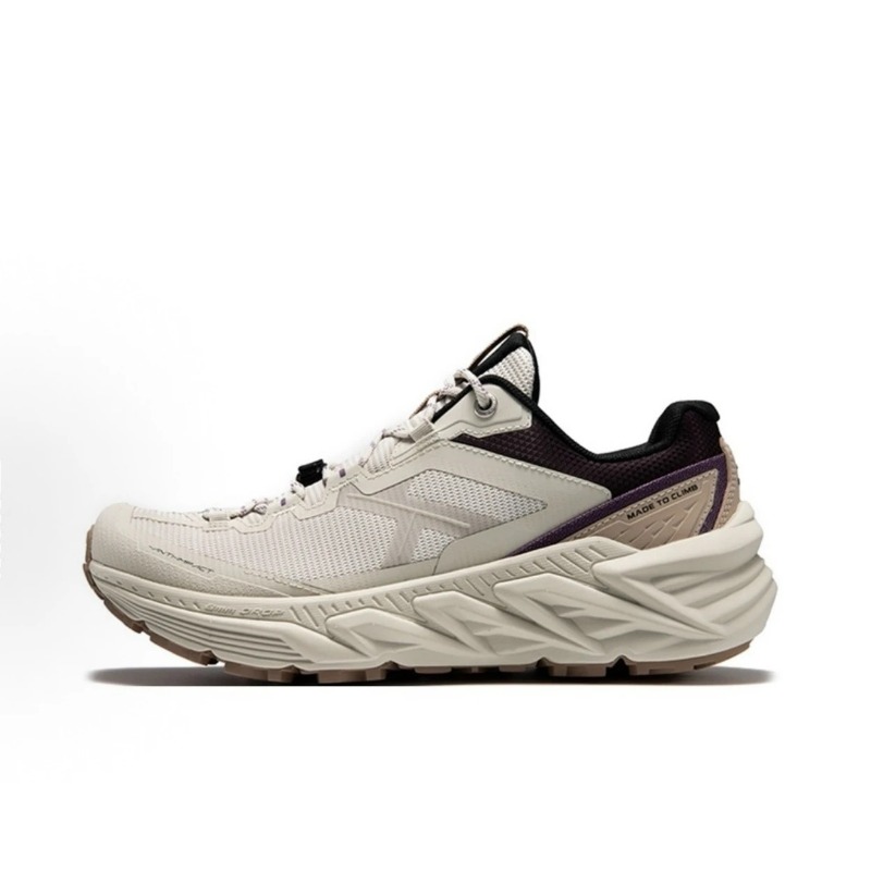 รองเท้าวิ่งเทรลระดับมืออาชีพ ส - Outdoor Sport Brand Shoes บทวิจารณ์และราคา