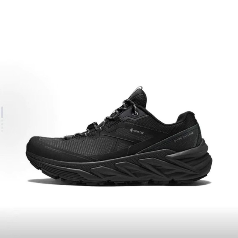 รองเท้าวิ่งเทรลระดับมืออาชีพ ส - Outdoor Sport Brand Shoes บทวิจารณ์และราคา