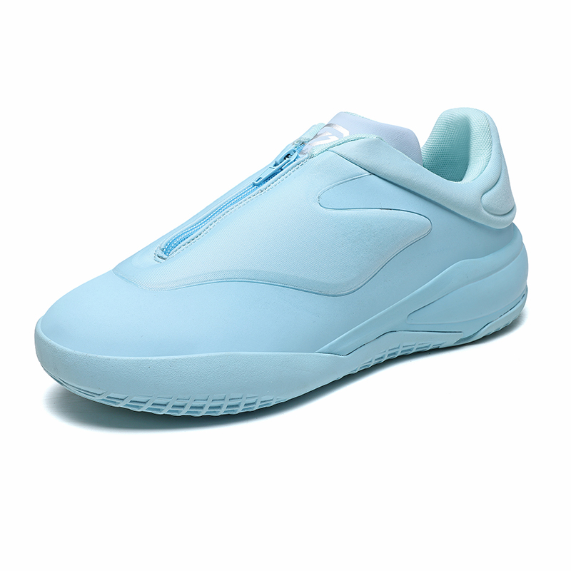 รองเท้าบาสเก็ตบอลแบรนด์คลาสสิก - Outdoor Sport Brand Shoes บทวิจารณ์และราคา