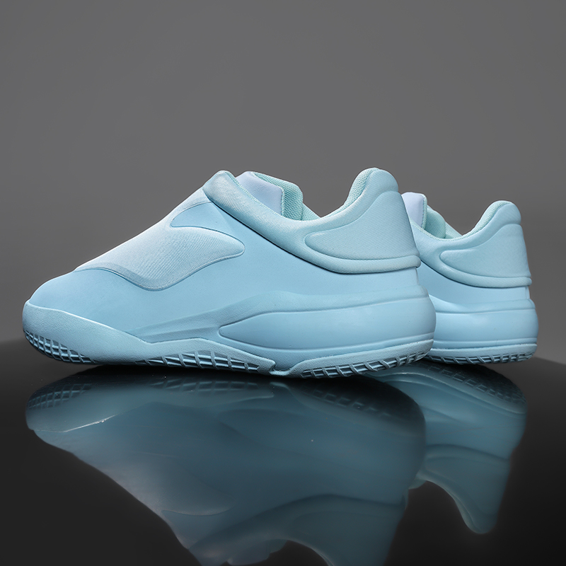รองเท้าบาสเก็ตบอลแบรนด์คลาสสิก - Outdoor Sport Brand Shoes บทวิจารณ์และราคา