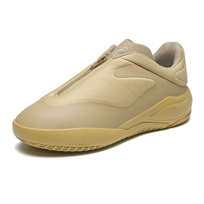 รองเท้าบาสเก็ตบอลแบรนด์คลาสสิก - Outdoor Sport Brand Shoes บทวิจารณ์และราคา