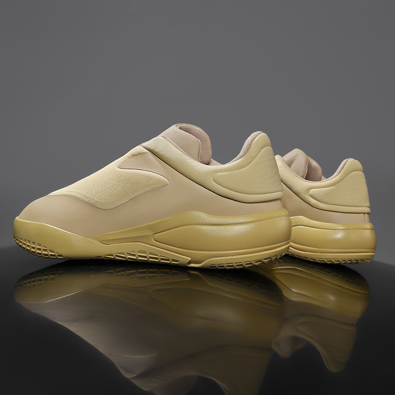รองเท้าบาสเก็ตบอลแบรนด์คลาสสิก - Outdoor Sport Brand Shoes บทวิจารณ์และราคา