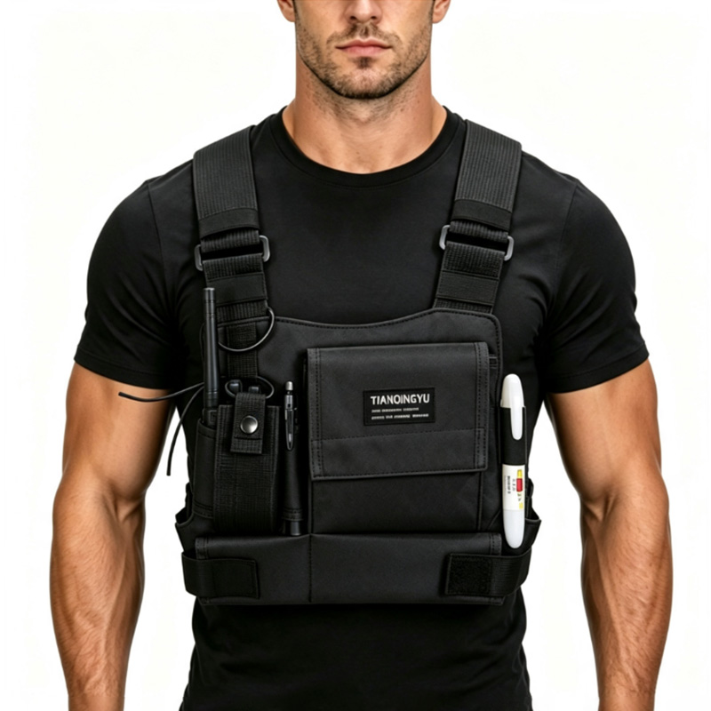 กระเป๋าเป้สะพายหลังน้ำหนักเบาส - Outdoor Sport Backpack บทวิจารณ์และราคา