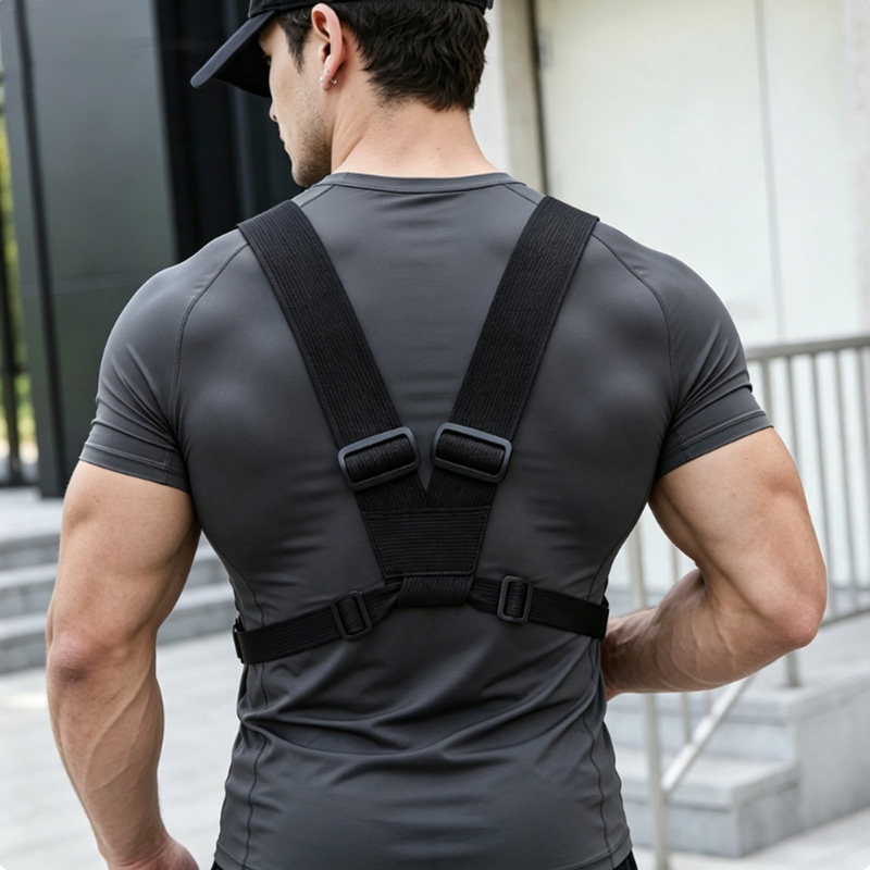 กระเป๋าเป้สะพายหลังน้ำหนักเบาส - Outdoor Sport Backpack บทวิจารณ์และราคา