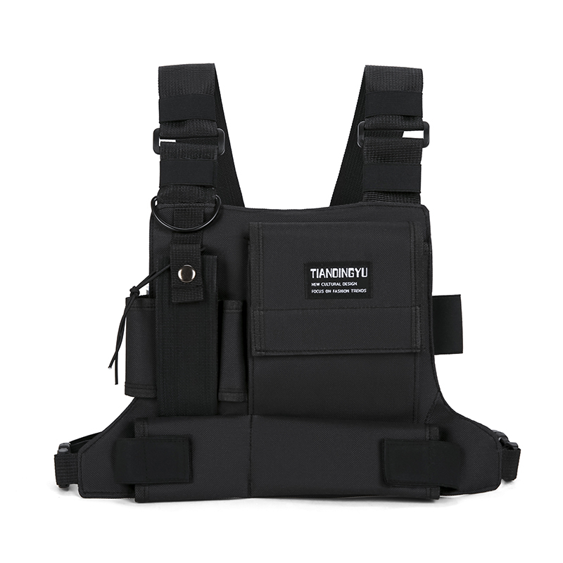กระเป๋าเป้สะพายหลังน้ำหนักเบาส - Outdoor Sport Backpack บทวิจารณ์และราคา