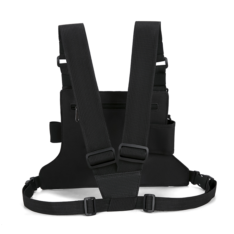 กระเป๋าเป้สะพายหลังน้ำหนักเบาส - Outdoor Sport Backpack บทวิจารณ์และราคา