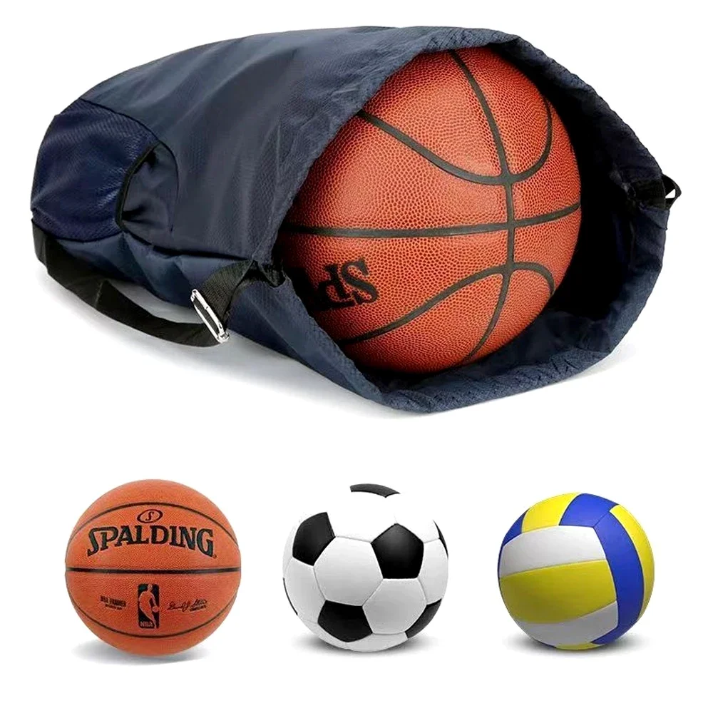 กระเป๋าเป้กีฬาแบบมีเชือกผูก, ก - Outdoor Sport Backpack บทวิจารณ์และราคา
