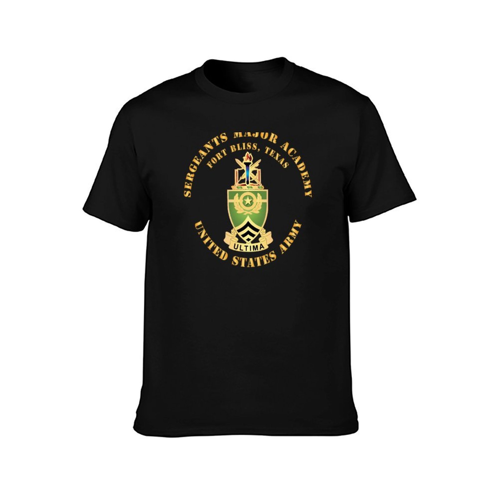 สถาบันนายร้อยนายทหาร - เสื้อยื - Academy Sports Outdoor บทวิจารณ์และราคา