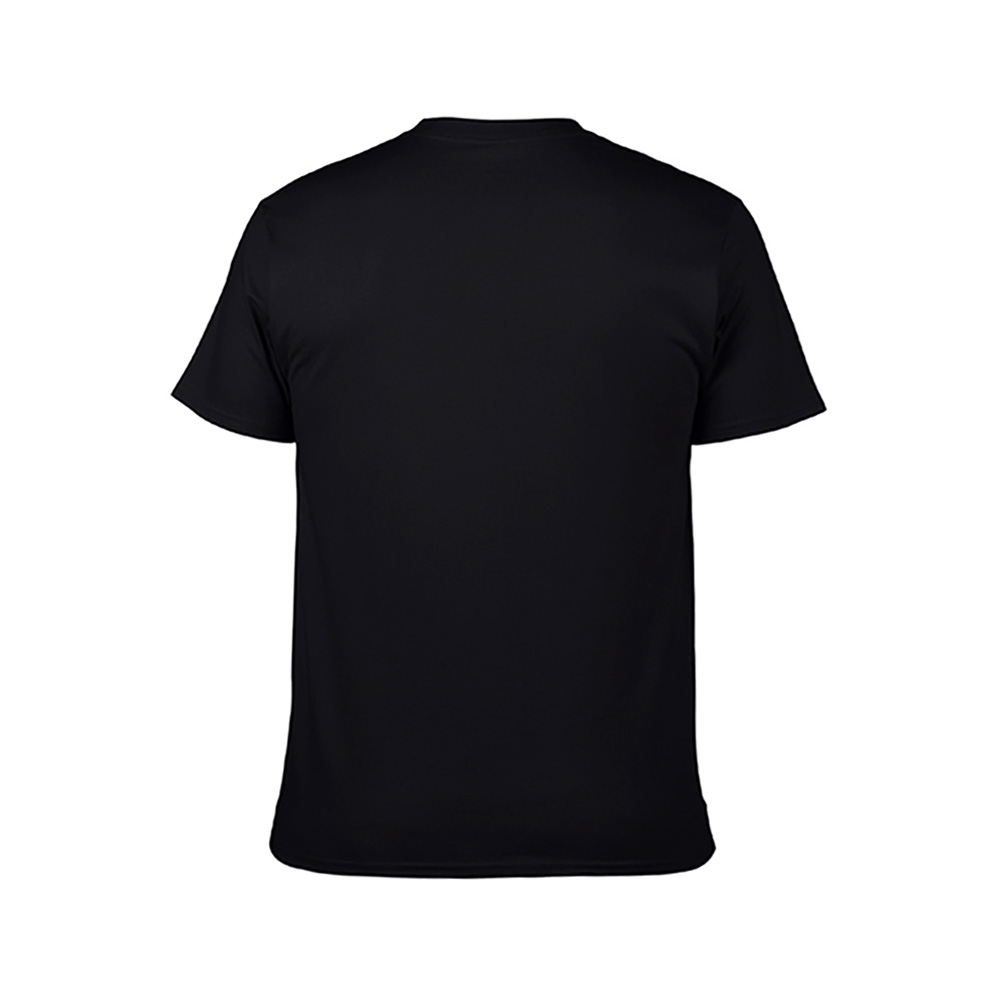 สถาบันนายร้อยนายทหาร - เสื้อยื - Academy Sports Outdoor บทวิจารณ์และราคา