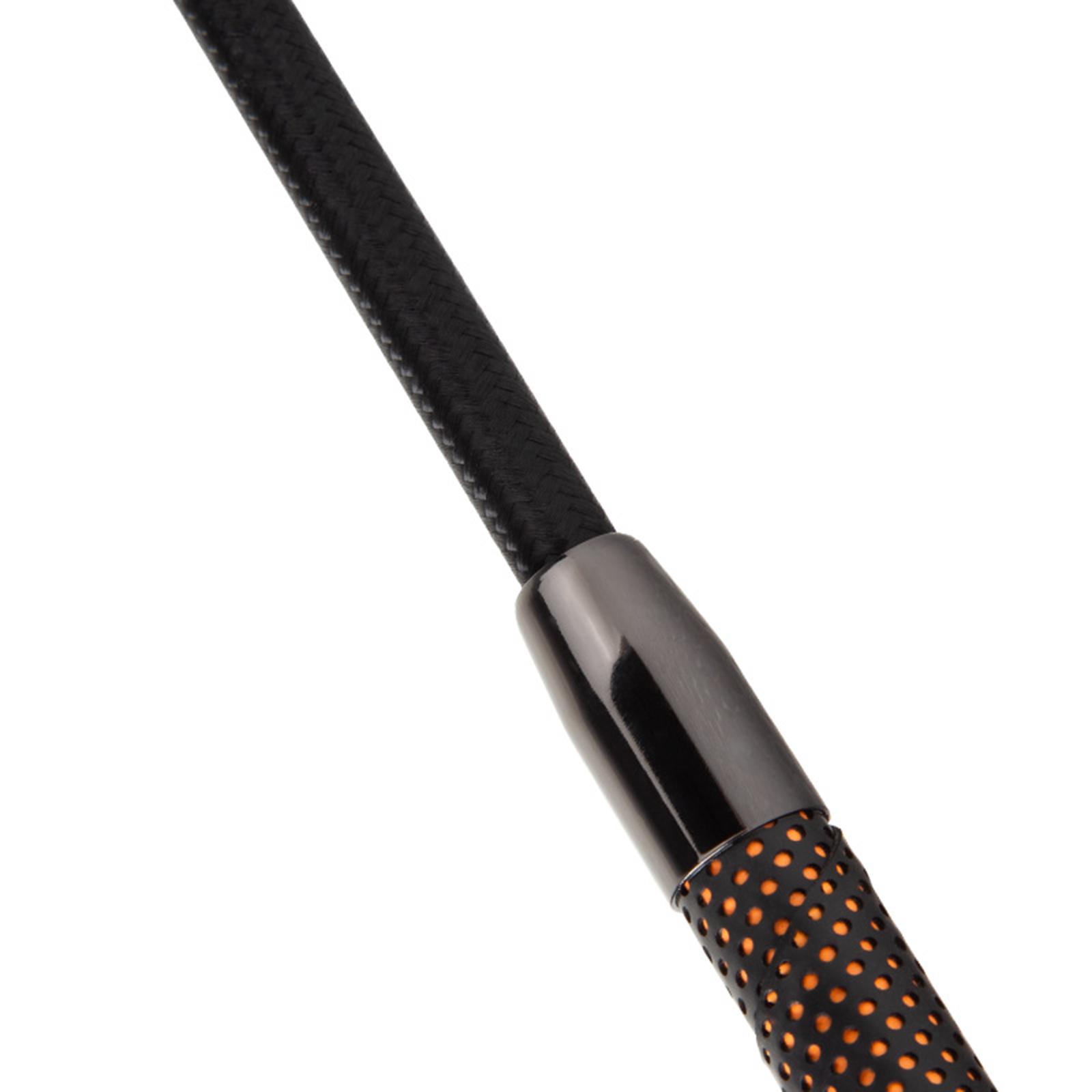 แส้ขี่ม้าแบบด้ามยาว อุปกรณ์ช่ว - Riding Crop Dressage บทวิจารณ์และราคา