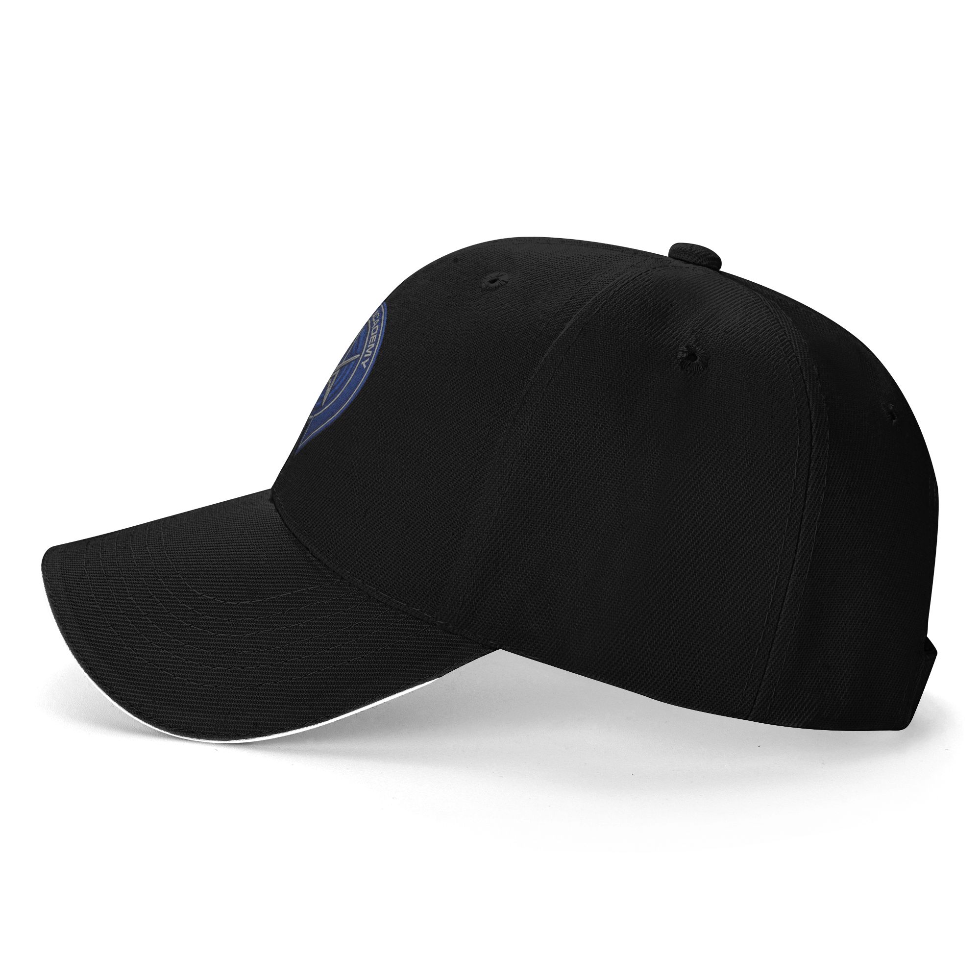 สตาร์ เทรคส์ สตาร์ฟลีท อะคาเดม - Academy Sports Outdoor บทวิจารณ์และราคา
