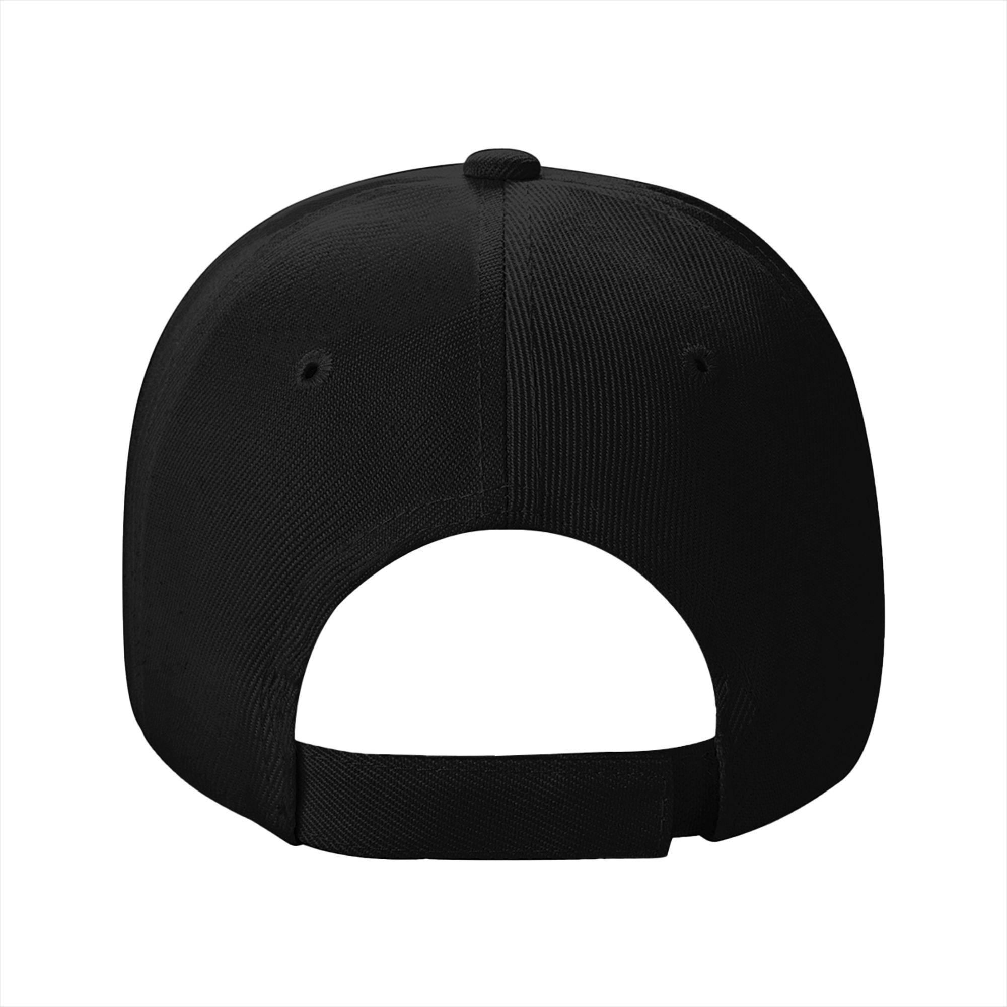 สตาร์ เทรคส์ สตาร์ฟลีท อะคาเดม - Academy Sports Outdoor บทวิจารณ์และราคา