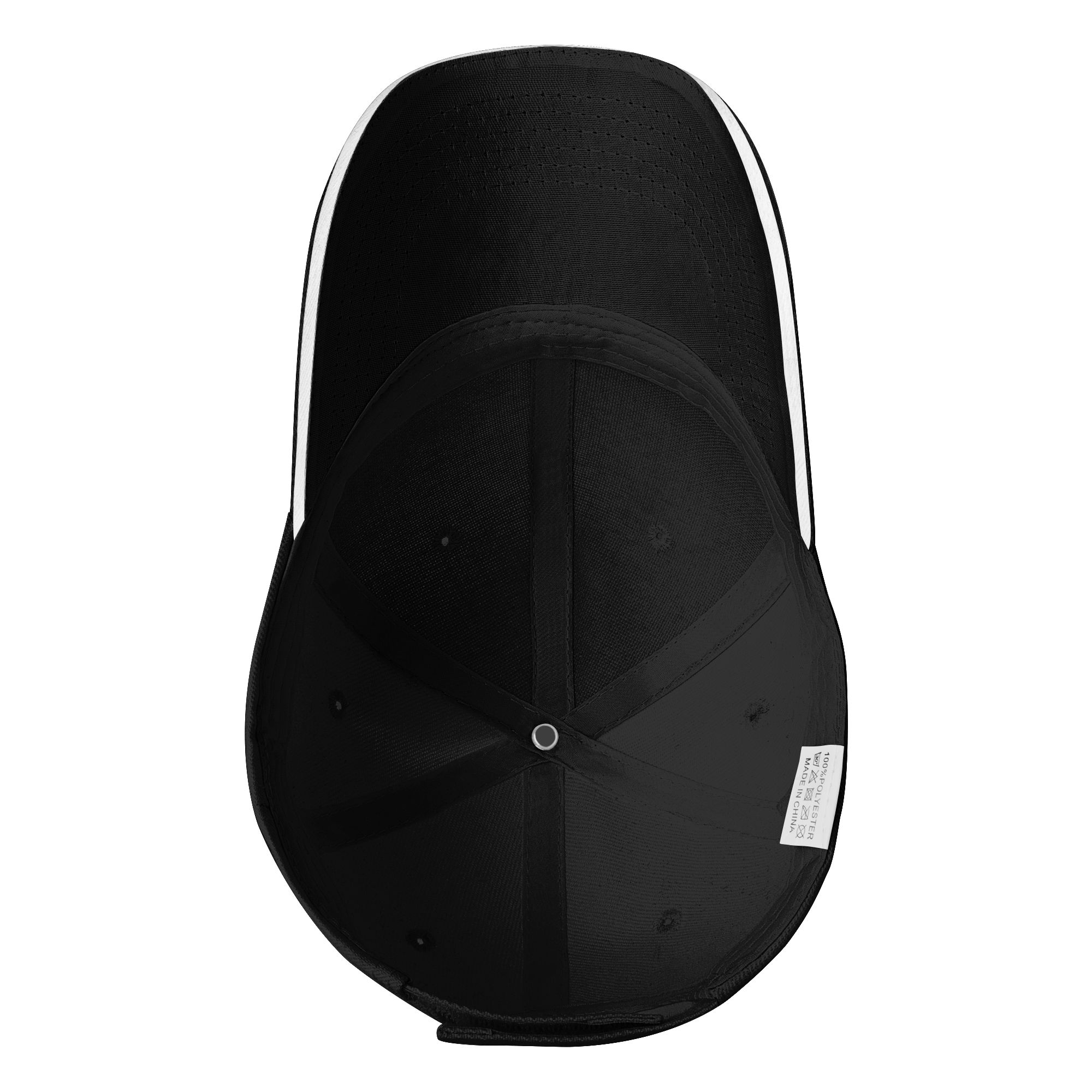 สตาร์ เทรคส์ สตาร์ฟลีท อะคาเดม - Academy Sports Outdoor บทวิจารณ์และราคา