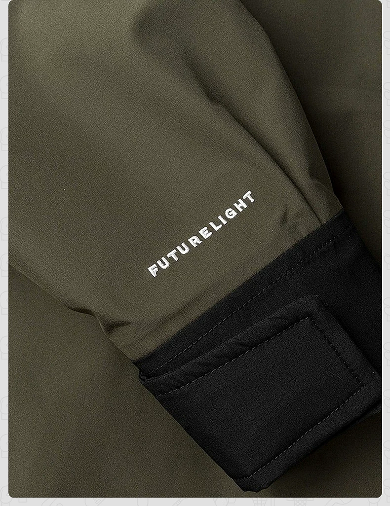 THE NORTH FACE เสื้อแจ็คเก็ตสำ - Outdoor Sport North Face บทวิจารณ์และราคา