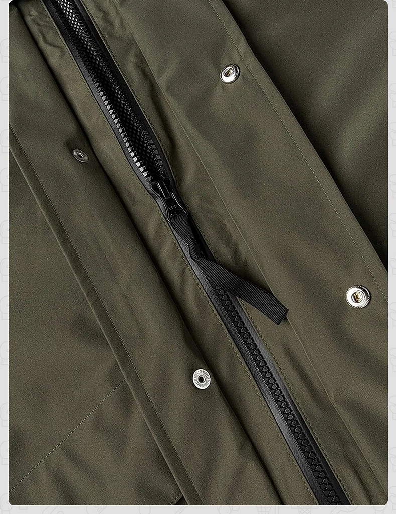 THE NORTH FACE เสื้อแจ็คเก็ตสำ - Outdoor Sport North Face บทวิจารณ์และราคา