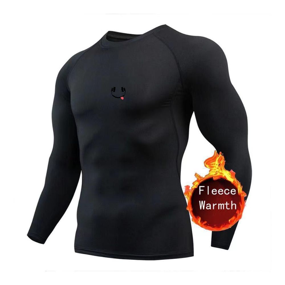 เสื้อยืดกีฬาผู้ชาย เสื้อวิ่งออ - Outdoor Sportswear บทวิจารณ์และราคา
