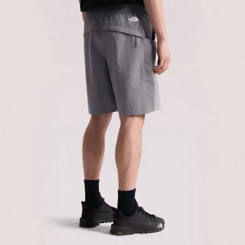 THE NORTH FACE กางเกงวิ่งแห้งเ - Outdoor Sport North Face บทวิจารณ์และราคา