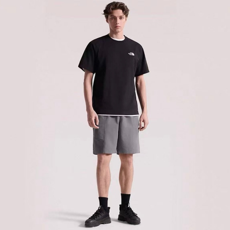 THE NORTH FACE กางเกงวิ่งแห้งเ - Outdoor Sport North Face บทวิจารณ์และราคา