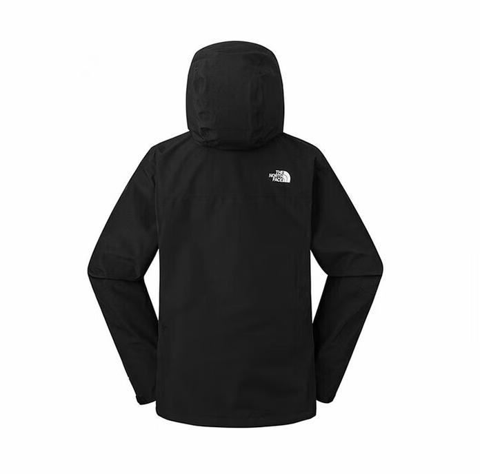 THE NORTH FACE เสื้อกีฬาผู้หญิ - Outdoor Sport North Face บทวิจารณ์และราคา