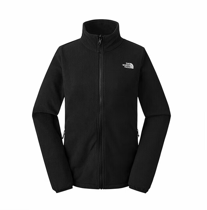 THE NORTH FACE เสื้อกีฬาผู้หญิ - Outdoor Sport North Face บทวิจารณ์และราคา