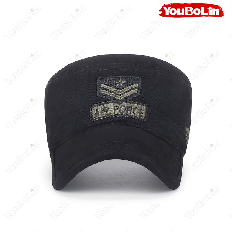 หมวกทหารทรงแบน, สำหรับทุกเพศ,  - Academy Sports Outdoor บทวิจารณ์และราคา