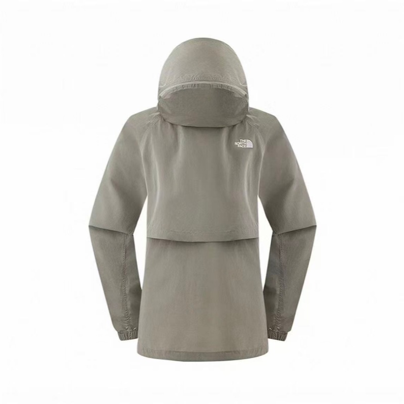 THE NORTH FACE เสื้อโค้ทกีฬาสำ - Outdoor Sport North Face บทวิจารณ์และราคา