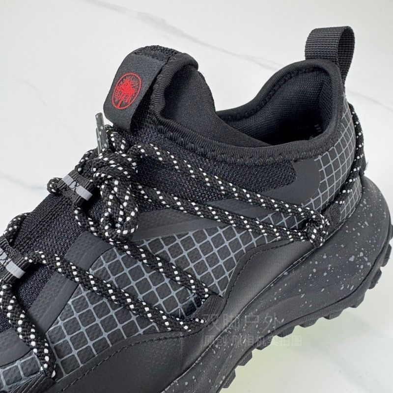 แบรนด์คลาสสิกสบาย ๆ กันลื่นรอง - Outdoor Sport Brand Shoes บทวิจารณ์และราคา