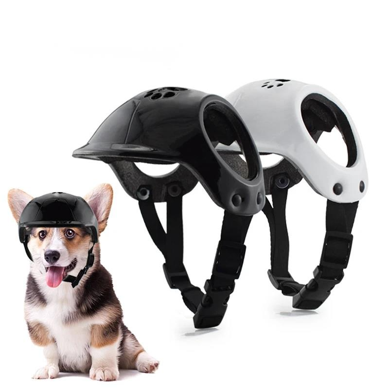หมวกกันน็อคมอเตอร์ไซค์สำหรับสั - Outdoor Sport Using A Bike บทวิจารณ์และราคา