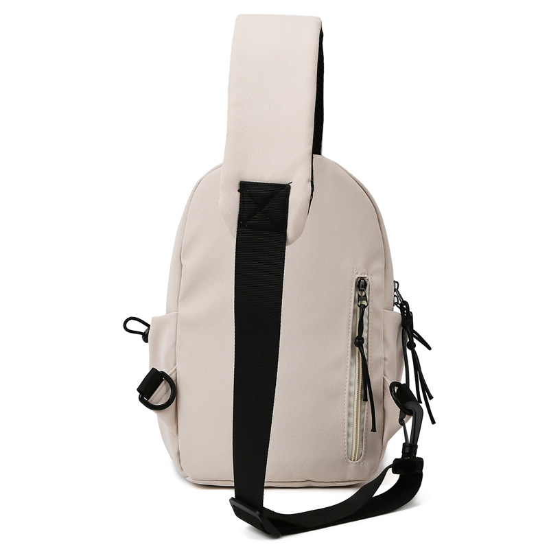 ผู้ชายกระเป๋าหน้าอกกระเป๋าสะพา - Outdoor Sport Backpack บทวิจารณ์และราคา