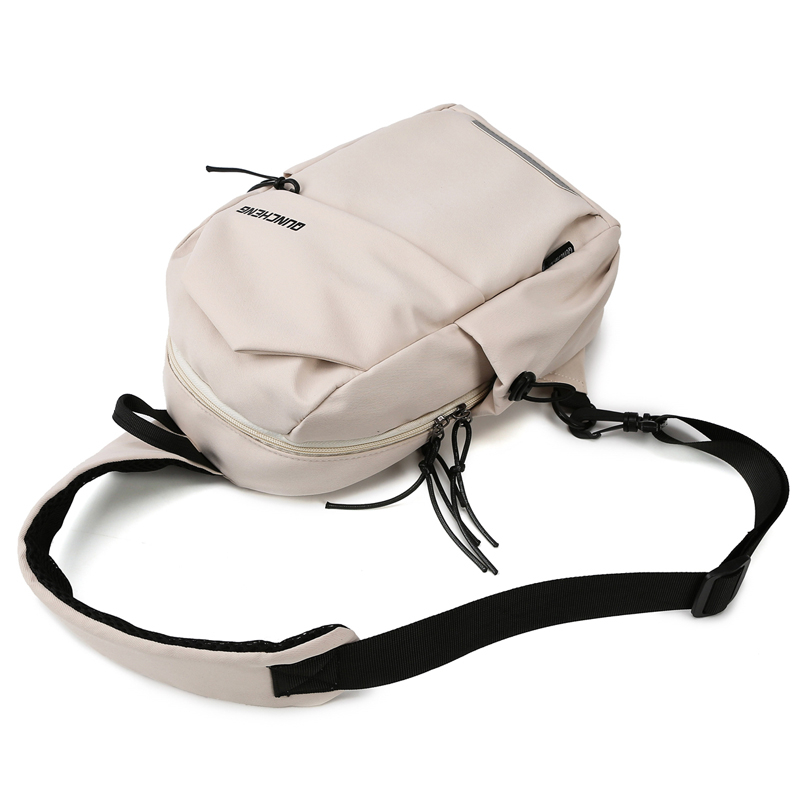 ผู้ชายกระเป๋าหน้าอกกระเป๋าสะพา - Outdoor Sport Backpack บทวิจารณ์และราคา