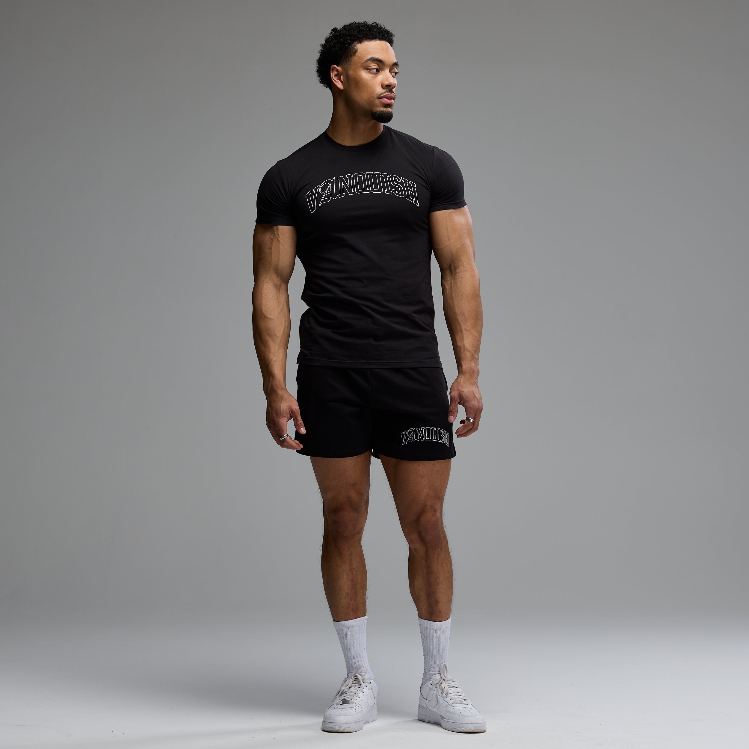 ACADEMY OUTLINE การฝึกอบรมกีฬา - Academy Sports Outdoor บทวิจารณ์และราคา