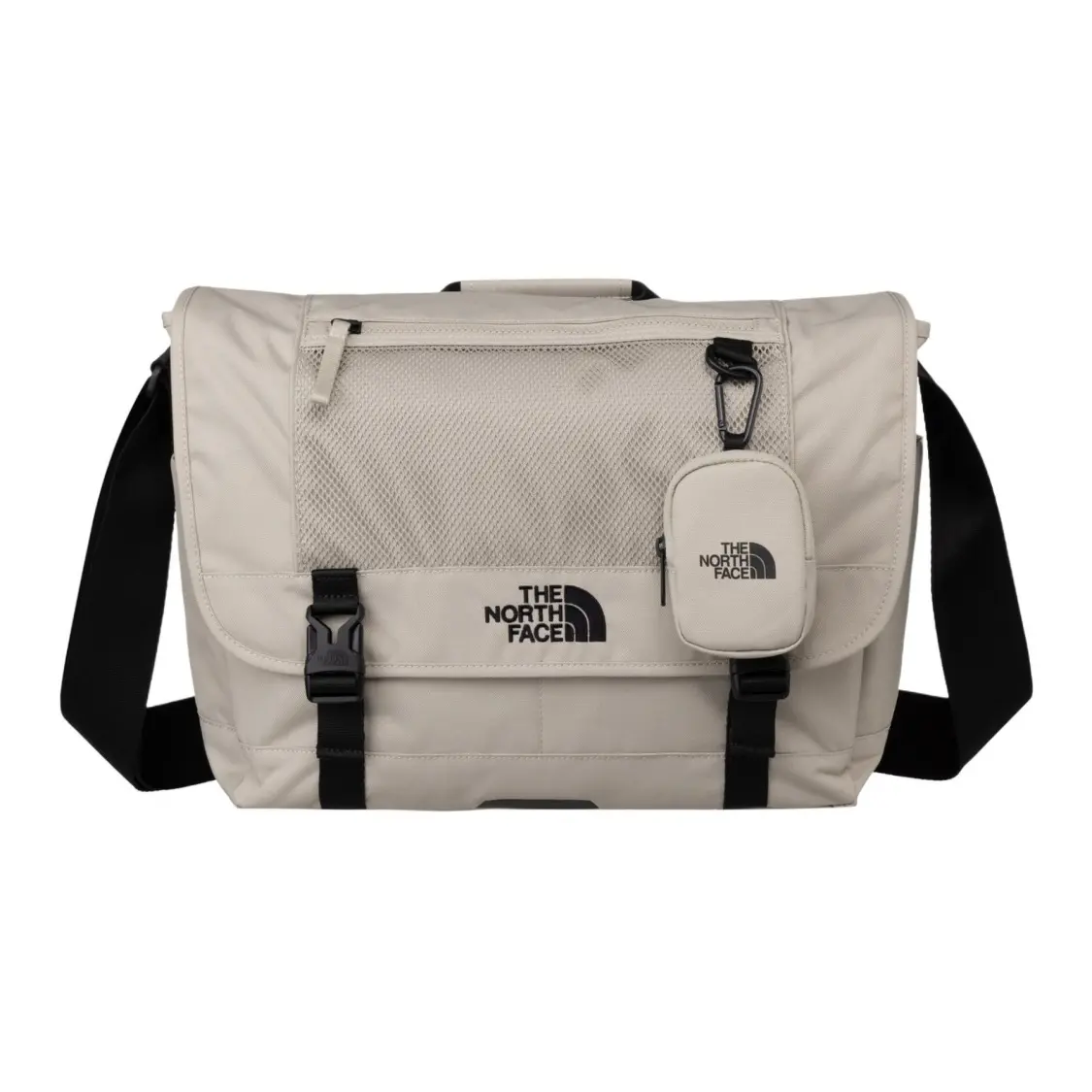 กระเป๋าสปอร์ต The North Face ข - Outdoor Sport North Face บทวิจารณ์และราคา