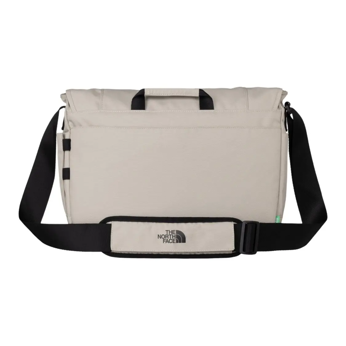 กระเป๋าสปอร์ต The North Face ข - Outdoor Sport North Face บทวิจารณ์และราคา