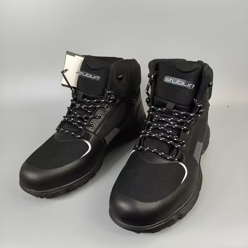 แบรนด์หรูรองเท้ากอล์ฟทนทานรองเ - Outdoor Sport Brand Shoes บทวิจารณ์และราคา