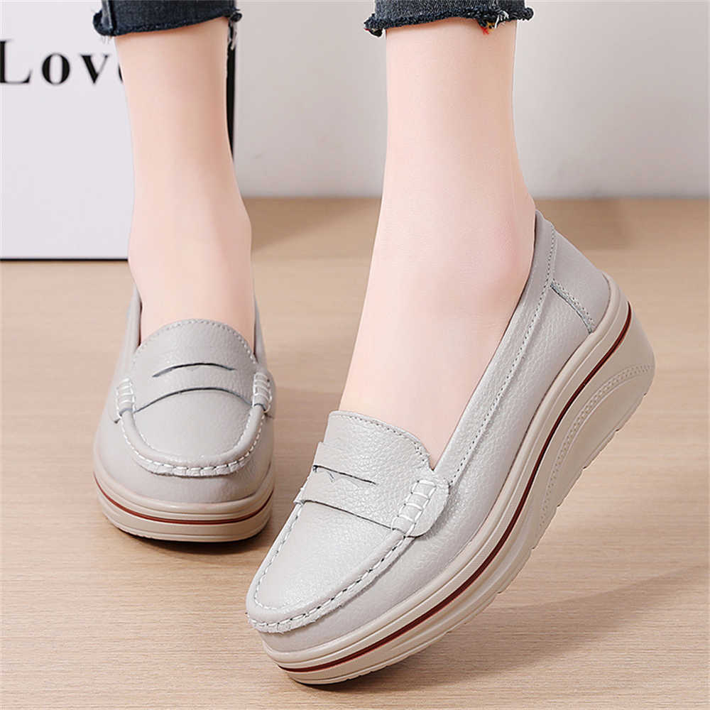 รองเท้าบูทสปริง-ออทัมน์แบบไม่ม - Outdoor Sport Brand Shoes บทวิจารณ์และราคา