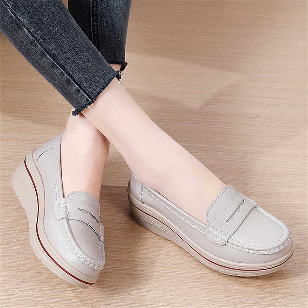 รองเท้าบูทสปริง-ออทัมน์แบบไม่ม - Outdoor Sport Brand Shoes บทวิจารณ์และราคา