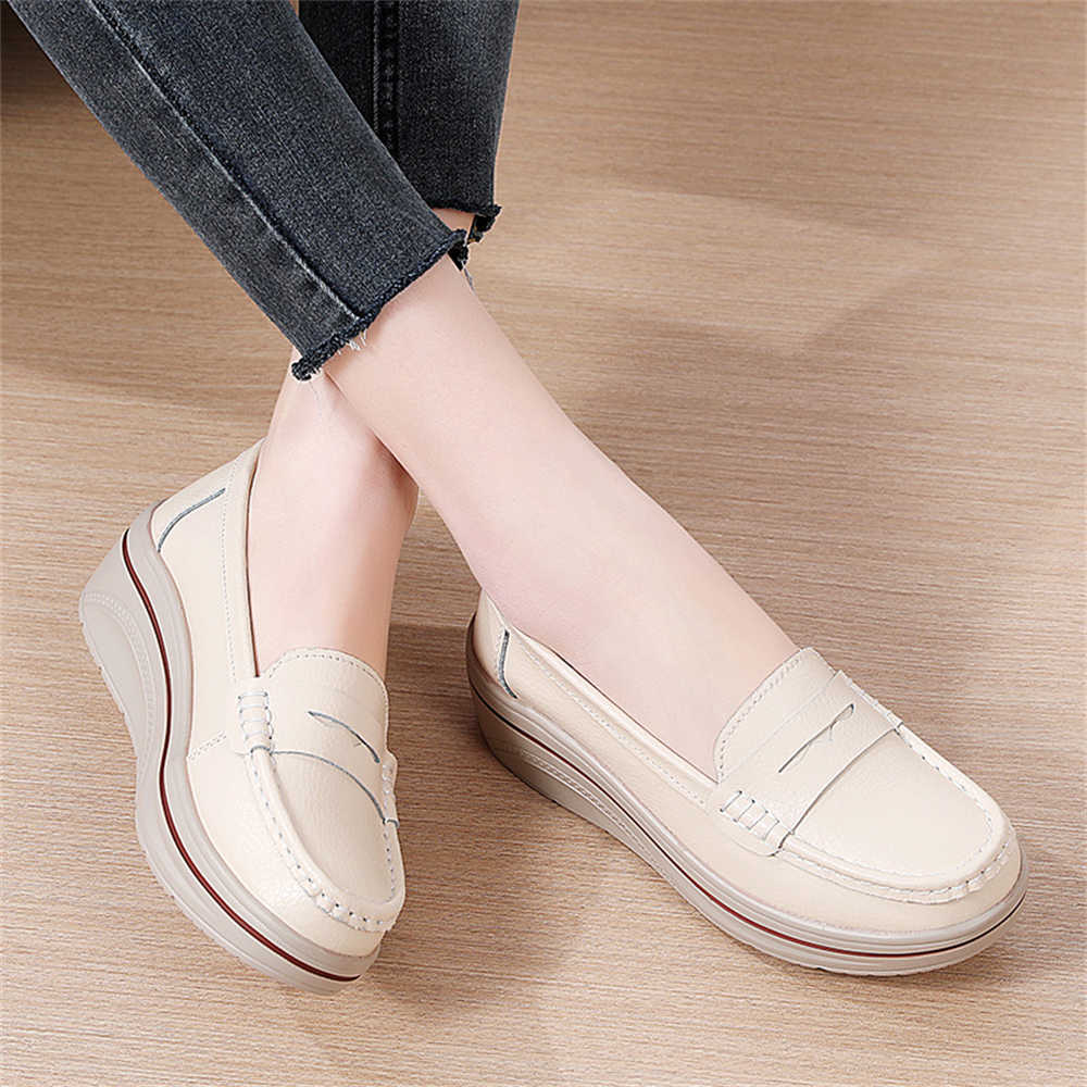 รองเท้าบูทสปริง-ออทัมน์แบบไม่ม - Outdoor Sport Brand Shoes บทวิจารณ์และราคา