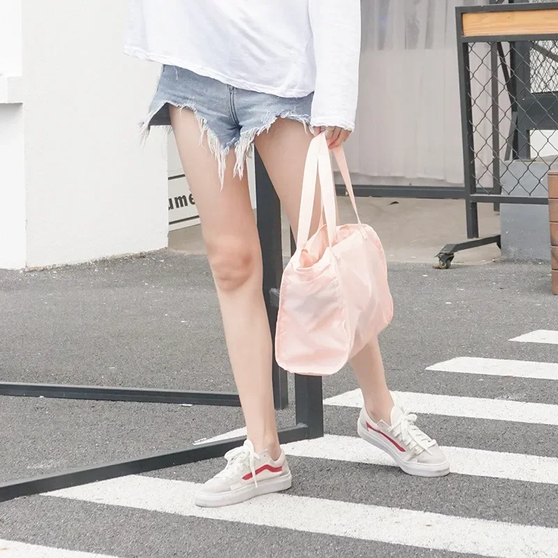 XINXIANG กระเป๋าเป้สะพายหลังเด - Outdoor Sport Backpack บทวิจารณ์และราคา