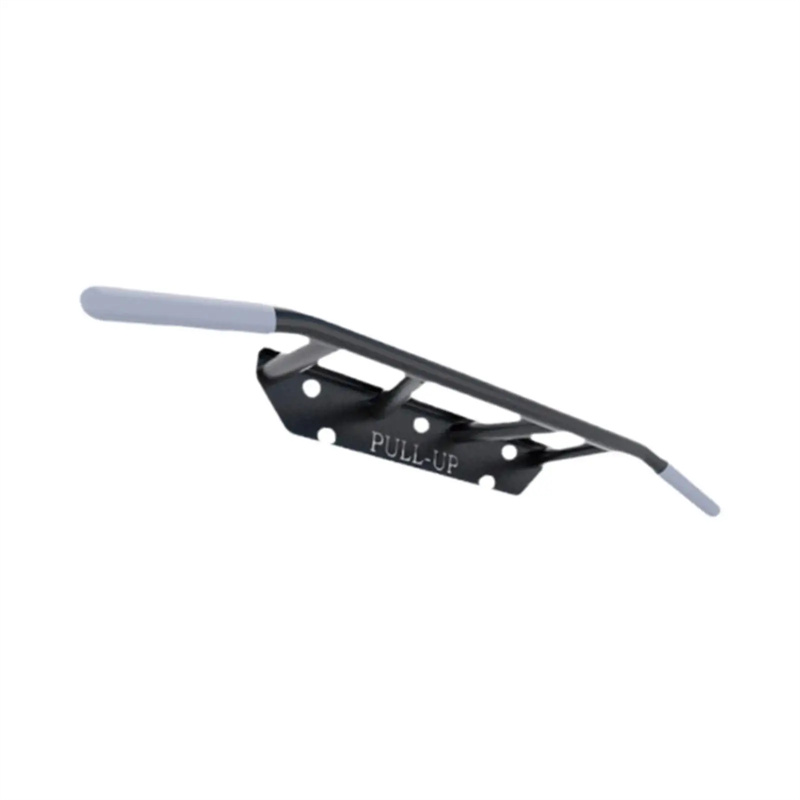 บาร์โหนติดผนังสำหรับออกกำลังกา - Chin Bar Doorway บทวิจารณ์และราคา