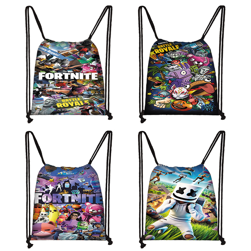 กระเป๋าเป้สะพายหลังลายพิมพ์สำห - Outdoor Sport Backpack บทวิจารณ์และราคา
