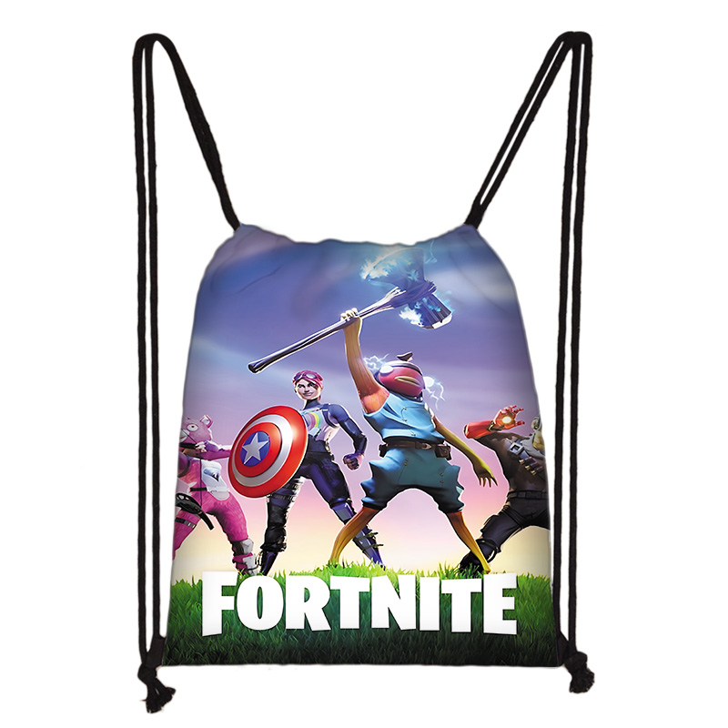 กระเป๋าเป้สะพายหลังลายพิมพ์สำห - Outdoor Sport Backpack บทวิจารณ์และราคา