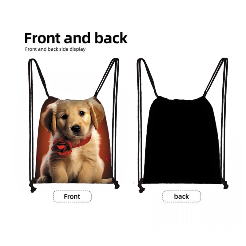 กระเป๋าเป้สะพายหลังลายพิมพ์สำห - Outdoor Sport Backpack บทวิจารณ์และราคา