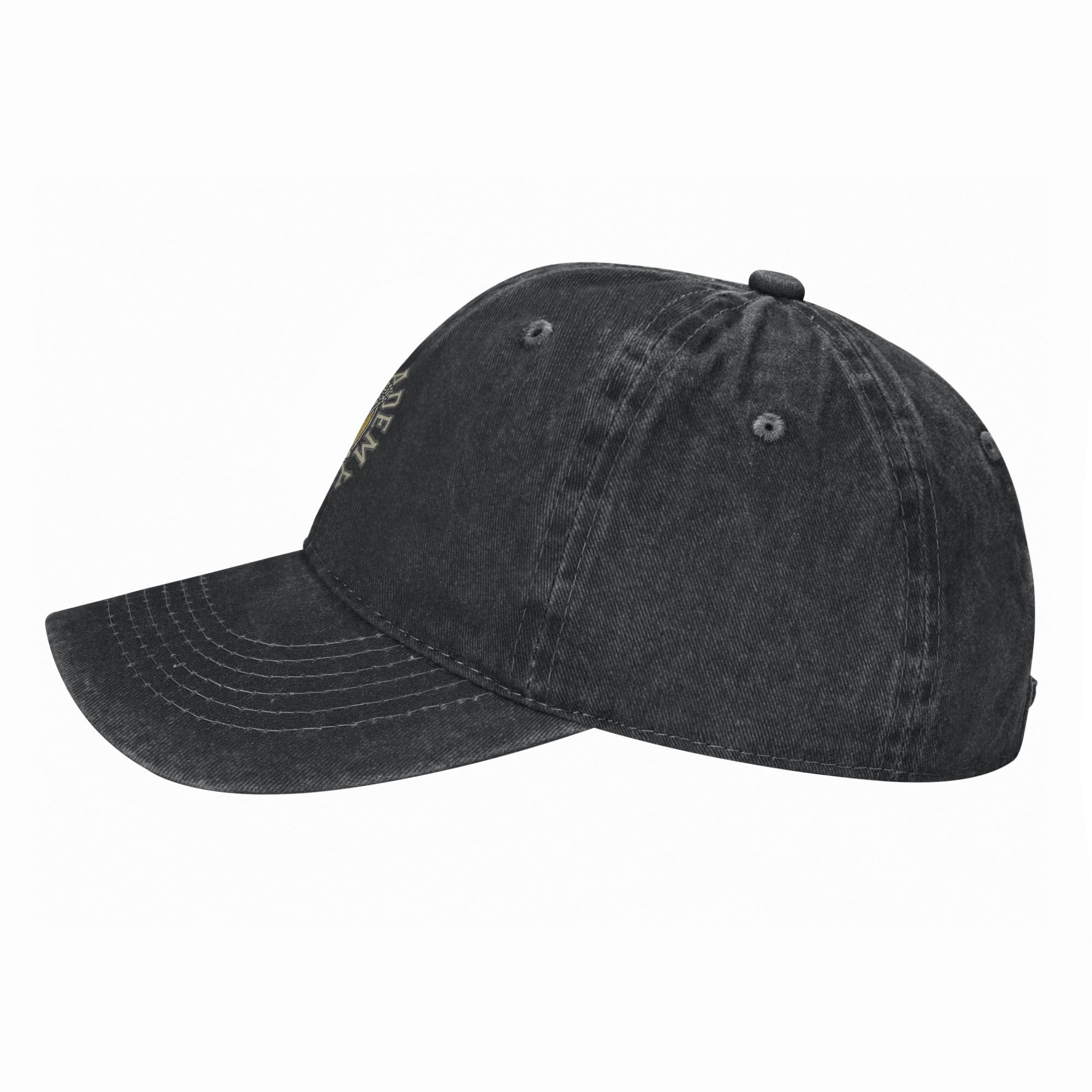 แฟชั่นสปอร์ตอะคาเดมี สำหรับหมว - Academy Sports Outdoor บทวิจารณ์และราคา