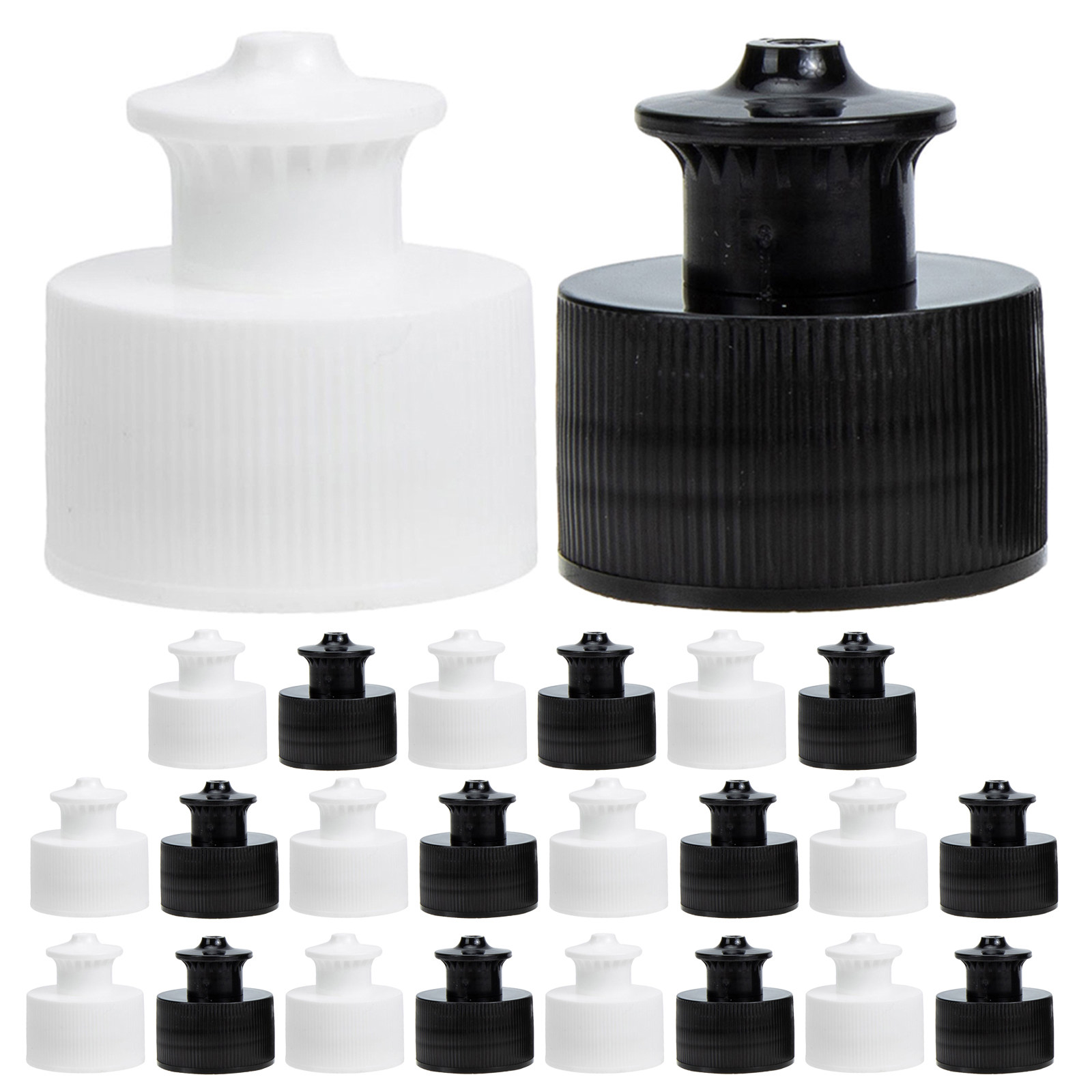 ฝาขวดน้ำกีฬาแบบกดดึงกันรั่ว 24 - Outdoor Sport Glass Water Bottle บทวิจารณ์และราคา