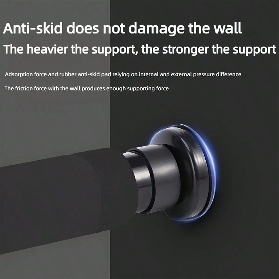 บาร์ดึงข้อปรับระดับได้, บาร์ดึ - Chin Bar Doorway บทวิจารณ์และราคา