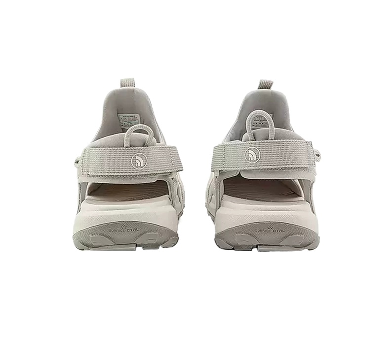 THE NORTH FACE รองเท้าแตะกีฬาก - Outdoor Sport North Face บทวิจารณ์และราคา